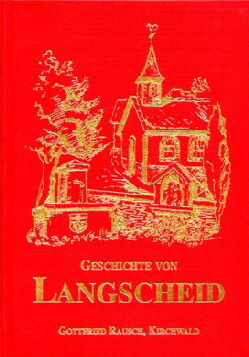 Chronik Langscheid